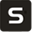 serwnet.eu