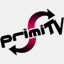 prismbrainmapping.com