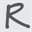 rianhronsky.com