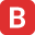 basmilius.com
