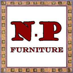 npfurnitureshop.com