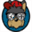 geeksofallages.com