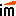 exclaimsolutions.com