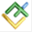 secure.liteforex.eu