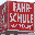 fahrschule-langendorff.de