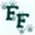fuzzyfaces.com
