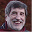peterboers.eu