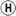 thecyclehub.org