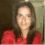 yessicafelix1.wordpress.com