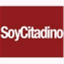 soycitadino.wordpress.com
