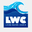 lwc.org.uk