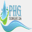 phgtechnology.com