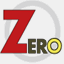 it-zero.jp