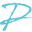 blueridgepc.org