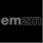 emzin.si