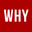 inspiredbywhy.com