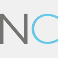 novauniao-nc.com