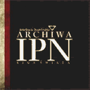 archiwaipn.vv.si