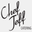 chef-jeff.com