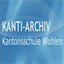 kanti-archiv.ch