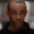 jaymosworld.wordpress.com