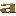 secure.awoa.com