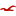 visualyrics.com