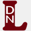 dnlangford.com