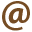 jeffquade.net