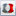 formarteam.de