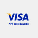 visa.com.ar