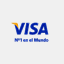 visa.com.ar