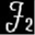 figuredb.net