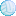 vulpinebones.co.vu