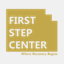 firststepcenter.com