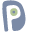 drawingplan.ch