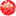 neardata.com