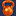 crossfitslidell.blogspot.com