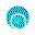 acordata.com