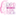 ewgf.eu