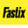 fastix.com.ar