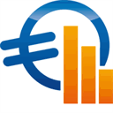 energieeffizienz-hessen.de