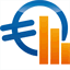 energieeffizienz-hessen.de