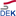 expansion-joint.de