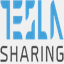 teslasharing.com