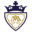 devonprep.com
