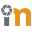 intecmedios.com