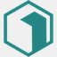 thetool.io