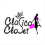 clasicocloset.com