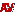 a-vcorp.com